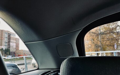 Audi Q3, 2013 год, 1 690 000 рублей, 26 фотография