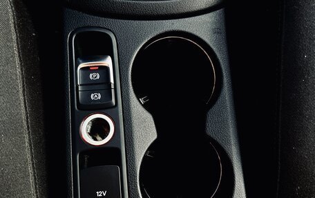 Audi Q3, 2013 год, 1 690 000 рублей, 29 фотография