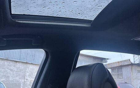 Lexus LS IV, 2018 год, 4 500 000 рублей, 12 фотография