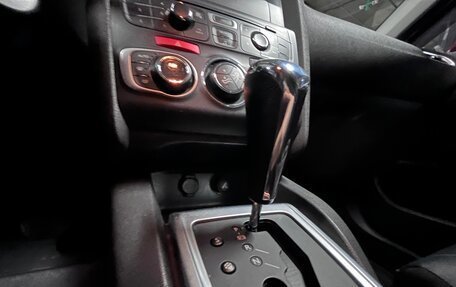 Citroen C4 II рестайлинг, 2012 год, 635 000 рублей, 15 фотография