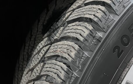 Citroen C4 II рестайлинг, 2012 год, 635 000 рублей, 24 фотография