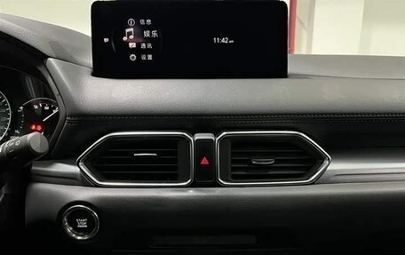 Mazda CX-5 II, 2022 год, 1 980 005 рублей, 13 фотография