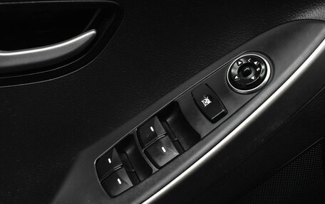 Hyundai i30 II рестайлинг, 2015 год, 1 300 000 рублей, 14 фотография