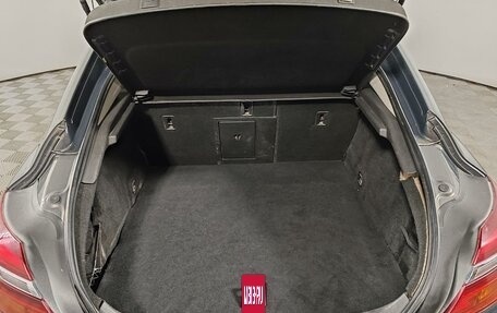 Opel Insignia II рестайлинг, 2013 год, 990 000 рублей, 9 фотография