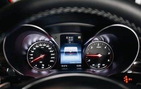 Mercedes-Benz V-Класс, 2023 год, 10 890 000 рублей, 7 фотография