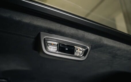 Mercedes-Benz V-Класс, 2023 год, 10 890 000 рублей, 11 фотография