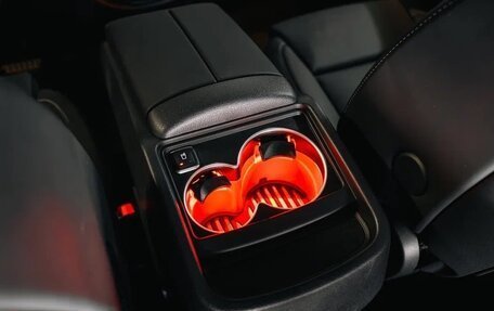 Mercedes-Benz V-Класс, 2023 год, 10 890 000 рублей, 14 фотография