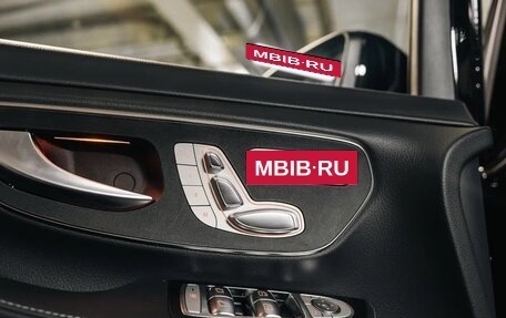 Mercedes-Benz V-Класс, 2023 год, 10 890 000 рублей, 10 фотография