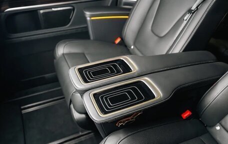 Mercedes-Benz V-Класс, 2023 год, 10 890 000 рублей, 21 фотография