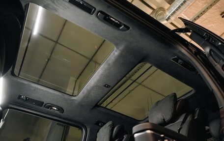 Mercedes-Benz V-Класс, 2023 год, 10 890 000 рублей, 19 фотография