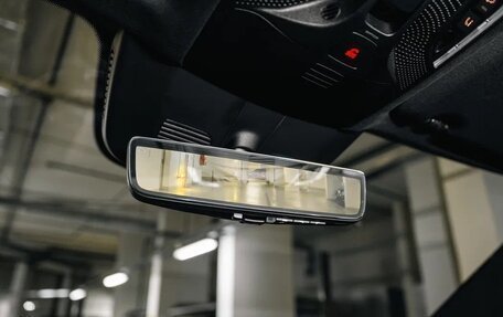 Mercedes-Benz V-Класс, 2023 год, 10 890 000 рублей, 23 фотография