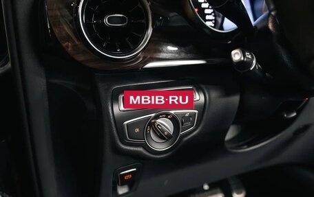 Mercedes-Benz V-Класс, 2023 год, 10 890 000 рублей, 20 фотография