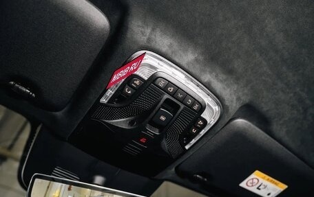 Mercedes-Benz V-Класс, 2023 год, 10 890 000 рублей, 25 фотография