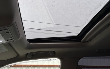 Toyota Land Cruiser 200, 2011 год, 2 065 000 рублей, 6 фотография