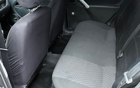 Datsun on-DO I рестайлинг, 2017 год, 400 000 рублей, 6 фотография