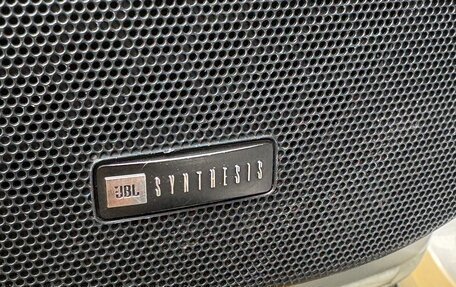 Toyota Land Cruiser 200, 2011 год, 2 065 000 рублей, 5 фотография