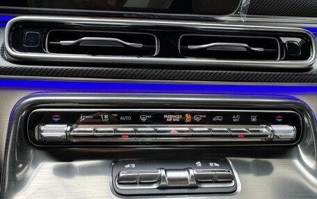 Mercedes-Benz V-Класс, 2025 год, 14 190 000 рублей, 33 фотография