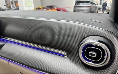 Mercedes-Benz V-Класс, 2025 год, 14 190 000 рублей, 34 фотография