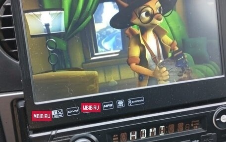 Opel Corsa C рестайлинг, 2001 год, 150 000 рублей, 3 фотография