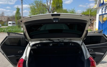 KIA cee'd GT II, 2014 год, 1 210 000 рублей, 13 фотография