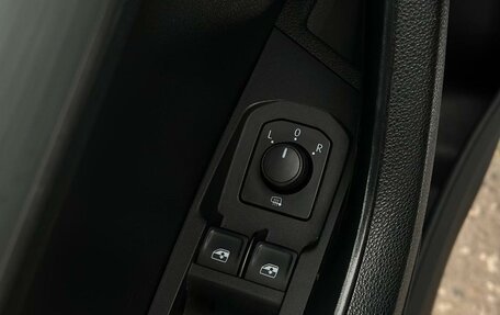 Skoda Karoq I, 2022 год, 2 270 000 рублей, 14 фотография