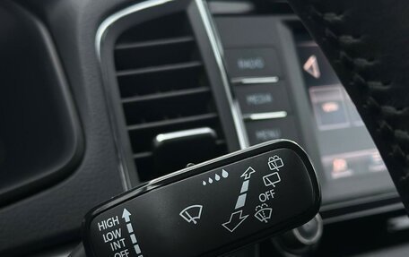 Skoda Karoq I, 2022 год, 2 270 000 рублей, 17 фотография