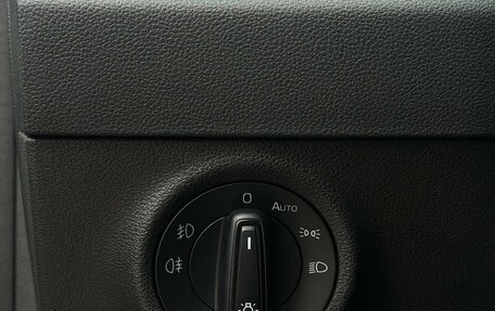 Skoda Karoq I, 2022 год, 2 270 000 рублей, 15 фотография