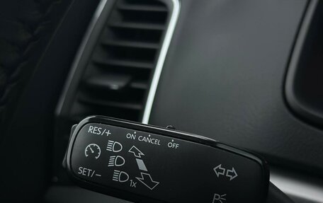 Skoda Karoq I, 2022 год, 2 270 000 рублей, 16 фотография