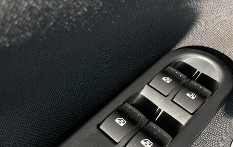 Renault Megane II, 2008 год, 490 000 рублей, 11 фотография