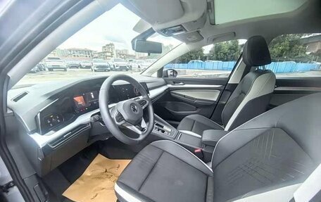 Volkswagen Golf VIII, 2023 год, 1 980 332 рублей, 4 фотография