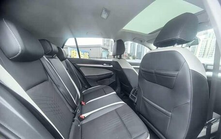 Volkswagen Golf VIII, 2023 год, 1 980 332 рублей, 7 фотография