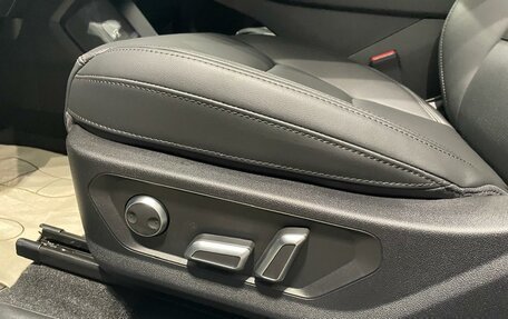 Haval F7, 2025 год, 3 349 000 рублей, 14 фотография