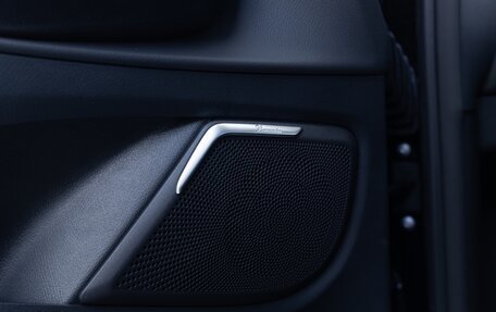 Mercedes-Benz V-Класс, 2025 год, 13 990 000 рублей, 14 фотография