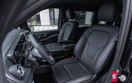 Mercedes-Benz V-Класс, 2025 год, 13 990 000 рублей, 16 фотография