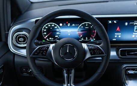 Mercedes-Benz V-Класс, 2025 год, 13 990 000 рублей, 23 фотография