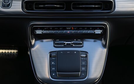 Mercedes-Benz V-Класс, 2025 год, 13 990 000 рублей, 26 фотография