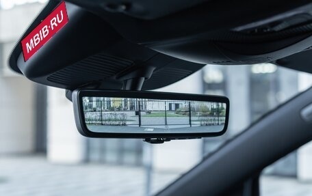 Mercedes-Benz V-Класс, 2025 год, 13 990 000 рублей, 20 фотография