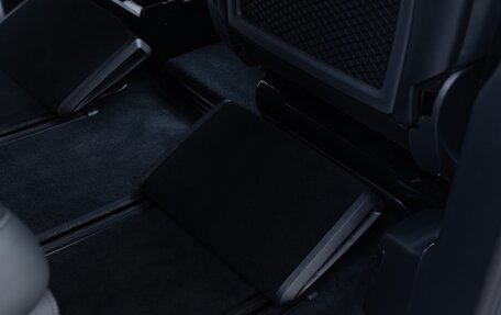 Mercedes-Benz V-Класс, 2025 год, 13 990 000 рублей, 35 фотография