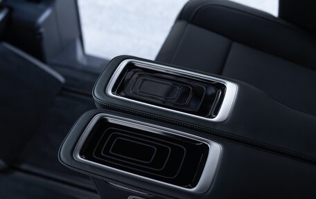 Mercedes-Benz V-Класс, 2025 год, 13 990 000 рублей, 39 фотография