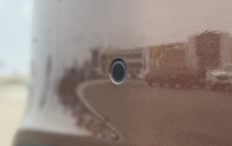 KIA cee'd III, 2014 год, 1 289 000 рублей, 8 фотография