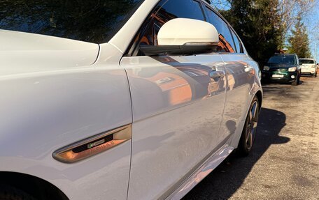 Jaguar XE I рестайлинг, 2018 год, 2 400 000 рублей, 5 фотография