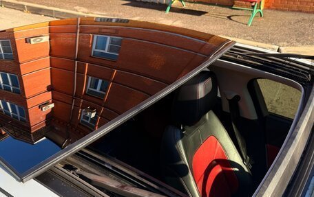 Jaguar XE I рестайлинг, 2018 год, 2 400 000 рублей, 10 фотография