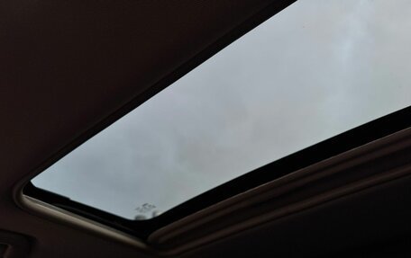 Lifan X50, 2016 год, 520 000 рублей, 15 фотография