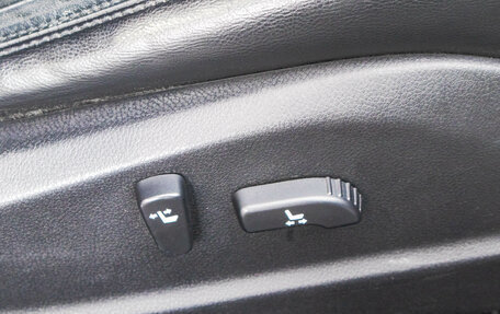 Nissan Teana, 2012 год, 1 099 000 рублей, 12 фотография