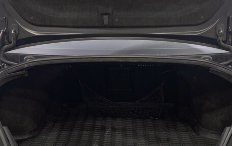 Nissan Teana, 2012 год, 1 099 000 рублей, 15 фотография