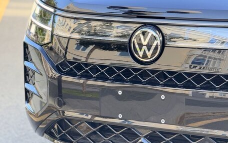 Volkswagen Teramont, 2025 год, 6 200 000 рублей, 6 фотография