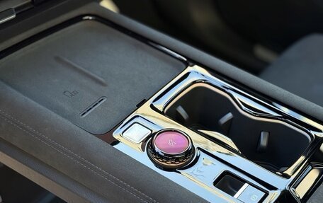 Volkswagen Teramont, 2025 год, 6 200 000 рублей, 29 фотография