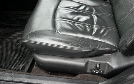 Hyundai Sonata IV рестайлинг, 2006 год, 750 000 рублей, 11 фотография