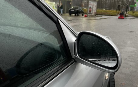 Hyundai Sonata IV рестайлинг, 2006 год, 750 000 рублей, 20 фотография