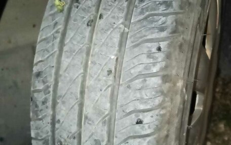 Volkswagen Golf IV, 2001 год, 500 000 рублей, 3 фотография